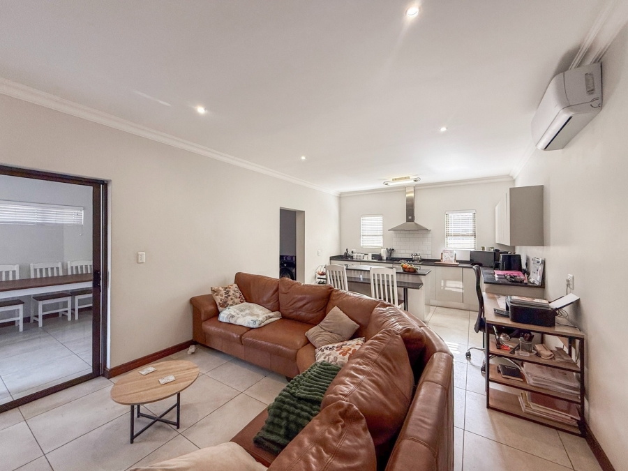 3 Bedroom Property for Sale in Melodie North West